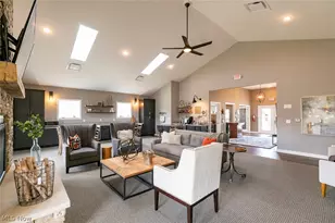6023 Coventry Cir, Huron, OH 44839 - Photo 19