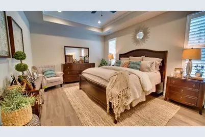 6023 Coventry Circle, Huron, OH 44839 - Photo 9