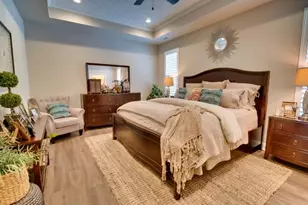 6023 Coventry Cir, Huron, OH 44839 - Photo 9