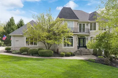 12683 Tall Timber Circle, North Royalton, OH 44133 - Photo 1
