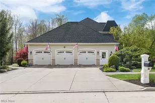 12683 Tall Timber Cir, North Royalton, OH 44133 - Photo 43