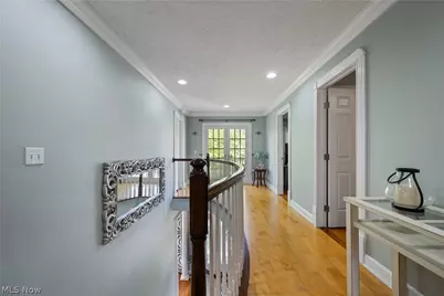 12683 Tall Timber Circle, North Royalton, OH 44133 - Photo 23