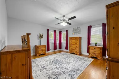 12683 Tall Timber Circle, North Royalton, OH 44133 - Photo 31