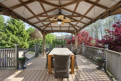 12683 Tall Timber Circle, North Royalton, OH 44133 - Photo 39