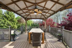 12683 Tall Timber Cir, North Royalton, OH 44133 - Photo 39
