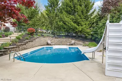 12683 Tall Timber Circle, North Royalton, OH 44133 - Photo 41