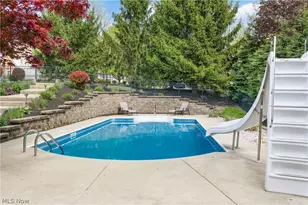12683 Tall Timber Cir, North Royalton, OH 44133 - Photo 41