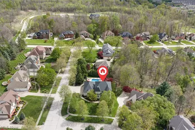 12683 Tall Timber Circle, North Royalton, OH 44133 - Photo 5