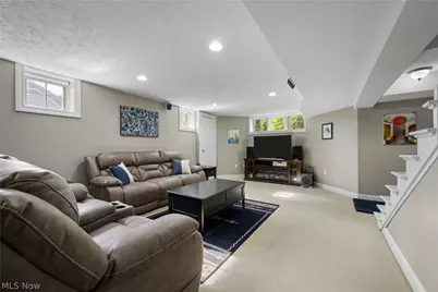 12683 Tall Timber Circle, North Royalton, OH 44133 - Photo 33