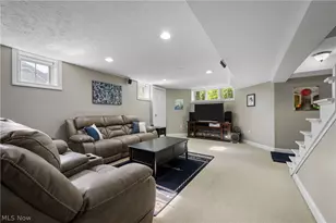 12683 Tall Timber Cir, North Royalton, OH 44133 - Photo 33