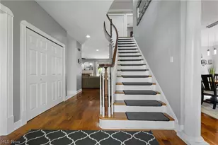 12683 Tall Timber Cir, North Royalton, OH 44133 - Photo 21