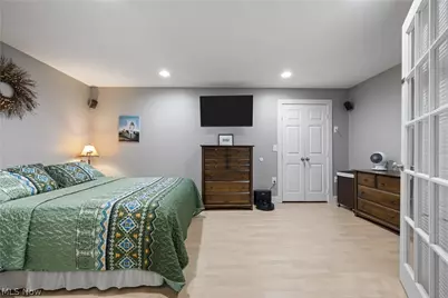 12683 Tall Timber Circle, North Royalton, OH 44133 - Photo 35