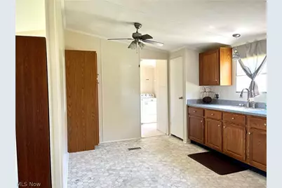 9741 Yoder Road, Sterling, OH 44276 - Photo 7