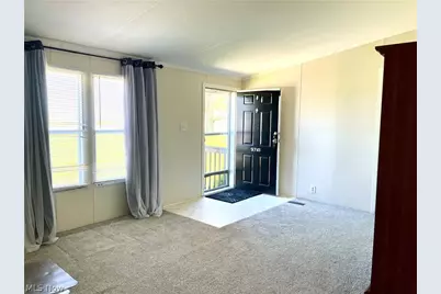 9741 Yoder Road, Sterling, OH 44276 - Photo 9