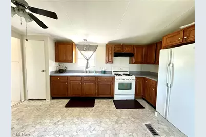 9741 Yoder Road, Sterling, OH 44276 - Photo 5