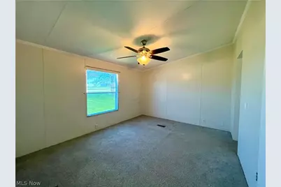 9741 Yoder Road, Sterling, OH 44276 - Photo 11