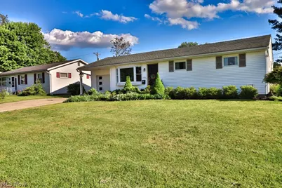 1321 Moccasin Lane, Coshocton, OH 43812 - Photo 27