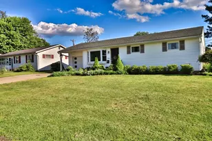 1321 Moccasin Ln, Coshocton, OH 43812 - Photo 27