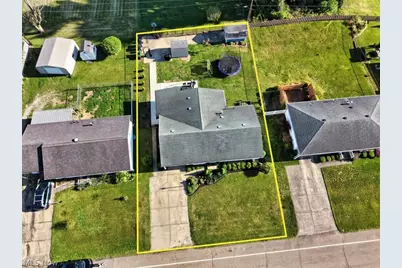 1321 Moccasin Lane, Coshocton, OH 43812 - Photo 29