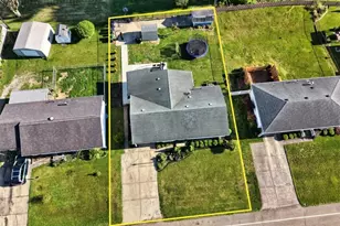 1321 Moccasin Ln, Coshocton, OH 43812 - Photo 29