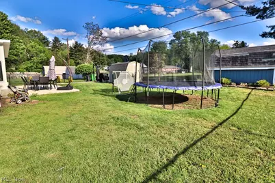 1321 Moccasin Lane, Coshocton, OH 43812 - Photo 21
