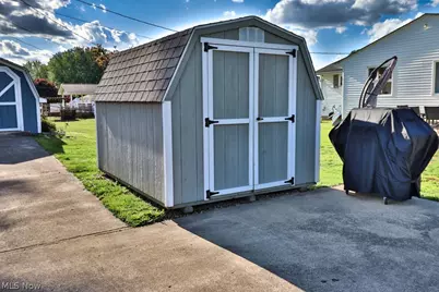 1321 Moccasin Lane, Coshocton, OH 43812 - Photo 23