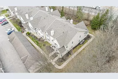 22586 Lenox Drive, Fairview Park, OH 44126 - Photo 33