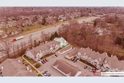 22586 Lenox Drive, Fairview Park, OH 44126 - Photo 37