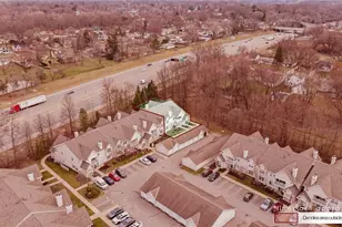22586 Lenox Dr, Fairview Park, OH 44126 - Photo 37