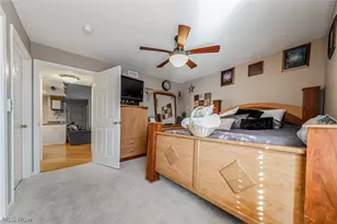 22586 Lenox Dr, Fairview Park, OH 44126 - Photo 21