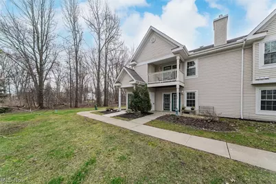 22586 Lenox Drive, Fairview Park, OH 44126 - Photo 1