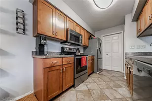 22586 Lenox Dr, Fairview Park, OH 44126 - Photo 13