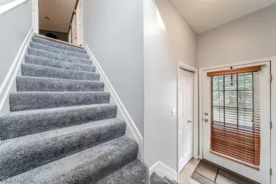 22586 Lenox Drive, Fairview Park, OH 44126 - Photo 3