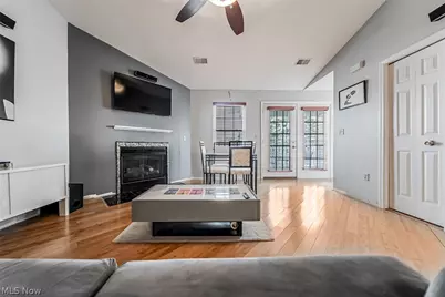 22586 Lenox Drive, Fairview Park, OH 44126 - Photo 5
