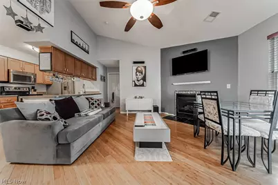 22586 Lenox Drive, Fairview Park, OH 44126 - Photo 7