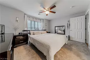 22586 Lenox Dr, Fairview Park, OH 44126 - Photo 17