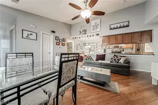 22586 Lenox Dr, Fairview Park, OH 44126 - Photo 11