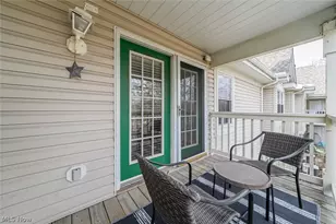 22586 Lenox Dr, Fairview Park, OH 44126 - Photo 27