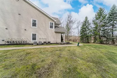 22586 Lenox Drive, Fairview Park, OH 44126 - Photo 29