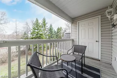 22586 Lenox Drive, Fairview Park, OH 44126 - Photo 25
