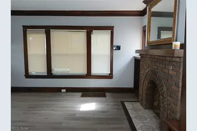 15409 Parkgrove Avenue, Loveland, OH 44110 - Photo 5