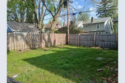 15409 Parkgrove Avenue, Loveland, OH 44110 - Photo 33