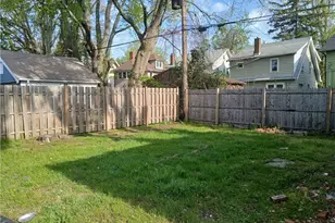15409 Parkgrove Ave, Loveland, OH 44110 - Photo 33