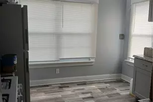 15409 Parkgrove Ave, Loveland, OH 44110 - Photo 15