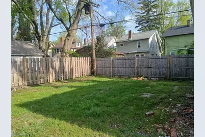 15409 Parkgrove Avenue, Loveland, OH 44110 - Photo 23