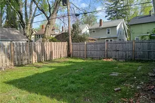 15409 Parkgrove Ave, Loveland, OH 44110 - Photo 23