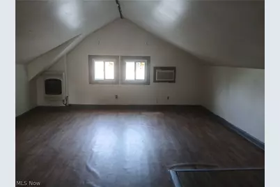 15409 Parkgrove Avenue, Loveland, OH 44110 - Photo 9