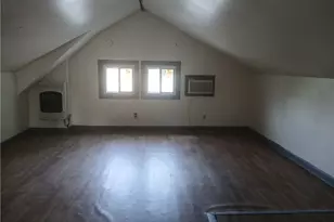 15409 Parkgrove Ave, Loveland, OH 44110 - Photo 9