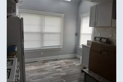 15409 Parkgrove Avenue, Loveland, OH 44110 - Photo 19