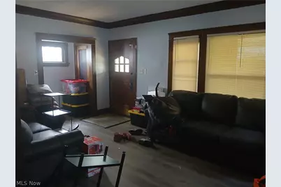 15409 Parkgrove Avenue, Loveland, OH 44110 - Photo 3